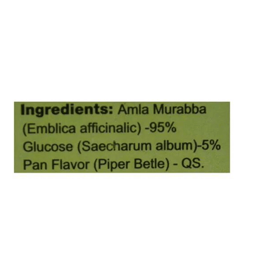 https://cdn.shopify.com/s/files/1/1857/6931/products/SriSriTattvaAmlaCandyPaanFlavouredIngredients.png?v=1621689525